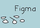 Take a breath, designers— the Figma acquisition is the biggest event in the design world since the…