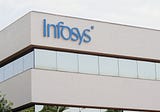 Infosys Has a Systemic Gender Bias Problem
