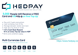 HEdpAY New Year Resolution