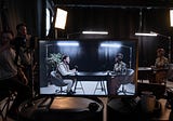 4 Ways to Improve the Interview Questions on your Podcast