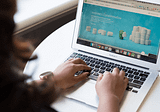 5 Benefits of Using a Local Business Directory