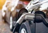 NY State Lawmakers Introduce Bill Dramatically Expanding Future EV Infrastructure Build-Out to Help…
