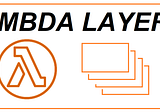 AWS Lambda Layers for Python
