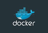 What is Docker ? A Beginner’s Guide