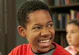 Is ‘Everybody Hates Chris’ the best show on the CW
