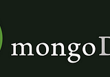 MongoDB internal Architecture