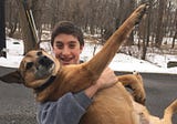 5 Tips from a Teenager With Crohn’s on Starting the SCD