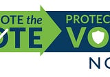 Voter Turnout Was High — But the Work Isn’t Over