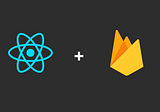 Deploy React Apps For Free Using Firebase