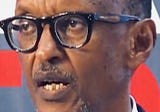 Kagame’s Singapore of Africa in Bad Shape – New World Bank Update Reveals