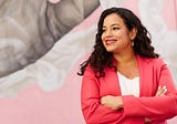 NewSchools Venture Fund Welcomes New Chief Executive Officer