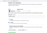 Beginners Guide to GitHub