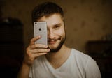 What you should and shouldn’t do on Instagram
