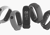 Privacy issues in wearable technologies like smart bands and smart watches