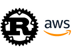 CRUD operations with Rust on AWS Lambda: Part 1
