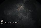 What ethereum means to me