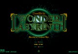 So I Sat Down to Play… Record of Lodoss War: Deedlit in Wonder Labyrinth