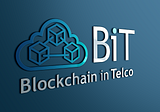 Introducing Blockchain in Telco