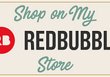 Adding Your Artwork to the Redbubble Art Website