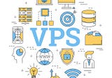 $1 VPS — 1 USD VPS Per Month