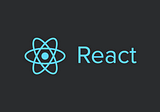 My First React App — Intro to React 2021