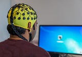 Heads-up vs. Heads-down Technology: Impacts On Brain Development