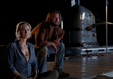 4 Reasons Why Sawyer and Juliet’s Relationship Was the Worst LOST Plotline Ever