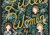 The Author of “Little Women” had a Dark Side