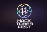 Hack on FiftyOne in Hacktoberfest 2022