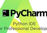 Better Code Quality with Python, PyCharm & Pylint
