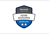 AZ 204 Lab-1 — Developing Solutions for Microsoft Azure