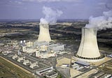 Nuclear on Powering Indonesia’s New Capital City?