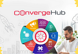 ConvergeHub — Best All-In-One CRM Platform — Appsumo Lifetime Deals.