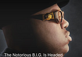Notorious B.I.G. Goes To the Metaverse, Prompting Interest in Digitally-Enhanced Legacies