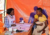 Addressing Reproductive Health Needs of Women in Kenya through Family Planning