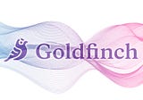 #Goldfinch - инновационный проект, который позволяет получить кредит любому человеку или компании…