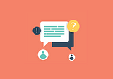 Integrated Online Comment Forums: Giving Readers a Voice