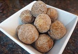 How to Make Cinnabon Delights Recipe Taco Bell?