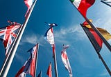 British and European Values — are they one and the same?