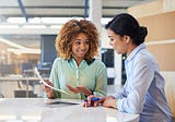 How to Give Effective Feedback in the Workplace