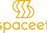 How Spaceet is Solving Pressing Problems in The Nigerian Hospitality Industry Through Technology