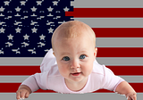 The Finnish Baby Box: How America Can Become A Benevolent Dictatorship