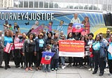 The Calculations: 5,000 Haitians in New York Wrestle With Their Future