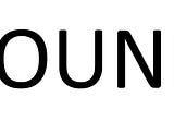 Kora foundation is an organisation registered in 2010 under the Andhra Pradesh Societies…