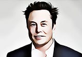 Elon Musk Eliminated Remote Work Because Working From Home "Doesn't Work"
