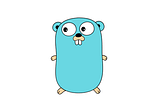 Approach To Avoid Accessing Variables Globally in Golang