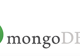 MongoDB