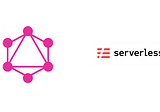 Deploying an Apollo GraphQL application as an AWS lambda function through Serverless
