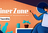 Miner Zone 5.17–5.23 weekly report