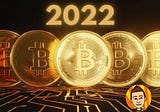 A Year of “What Could Have Been” for Bitcoin